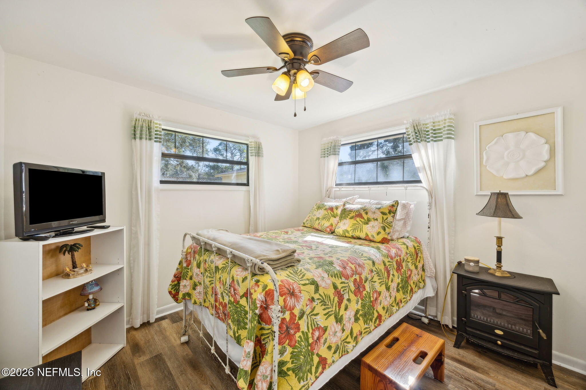 1306 South 4th Street Fernandina Beach, FL 32034 - Photo 18 of 38 19-web-or-mls-10_1306 S 4th St