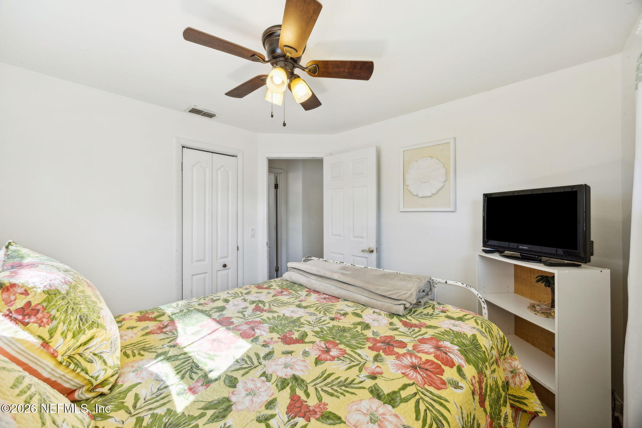 1306 South 4th Street Fernandina Beach, FL 32034 - Photo 19 of 38 20-web-or-mls-11_1306 S 4th St