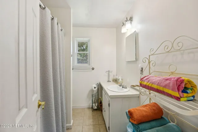 $450,000 | 1306 South 4th Street, Fernandina Beach, FL 32034