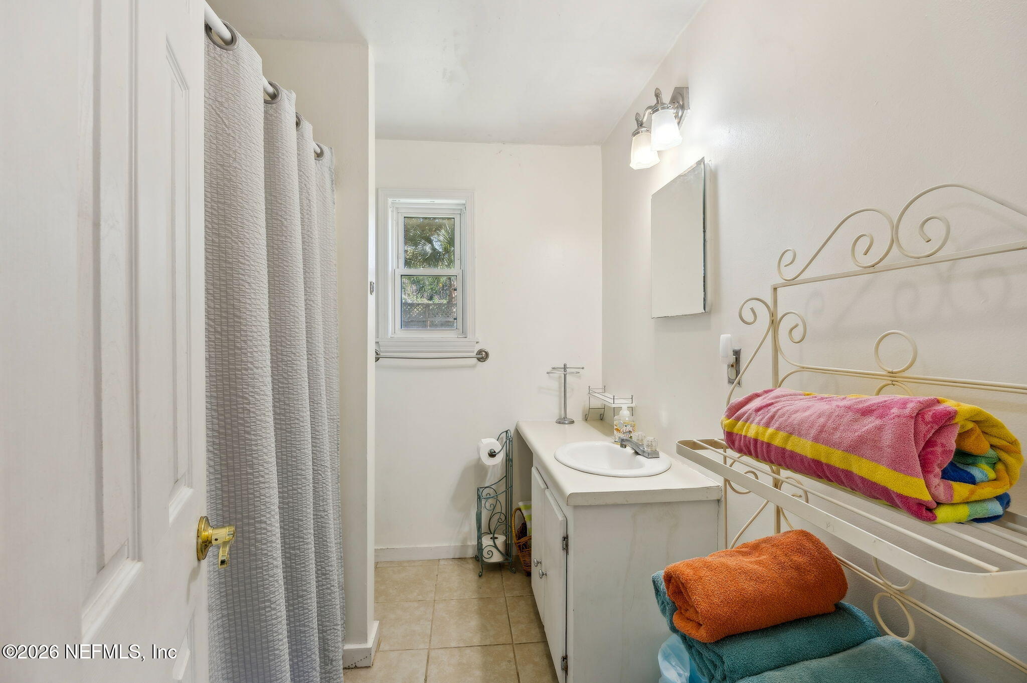 1306 South 4th Street Fernandina Beach, FL 32034 - Photo 20 of 38 21-web-or-mls-12_1306 S 4th St