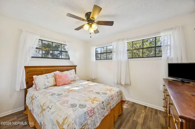 $450,000 | 1306 South 4th Street, Fernandina Beach, FL 32034