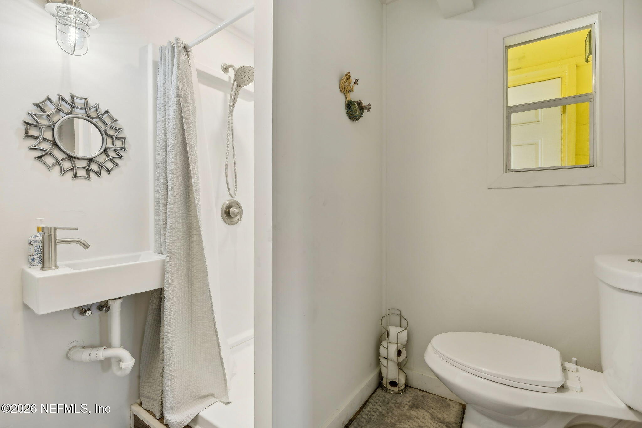 1306 South 4th Street Fernandina Beach, FL 32034 - Photo 23 of 38 24-web-or-mls-21_1306 S 4th St