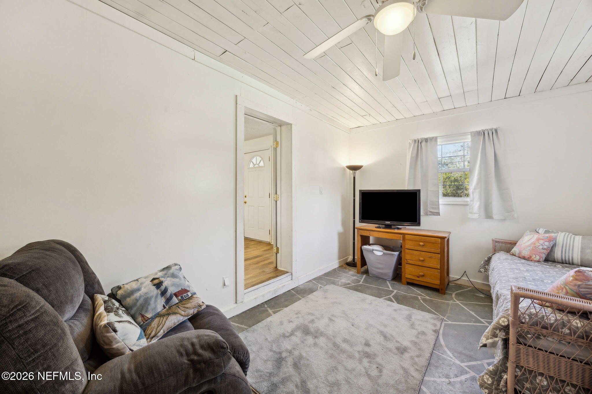 1306 South 4th Street Fernandina Beach, FL 32034 - Photo 24 of 38 25-web-or-mls-23_1306 S 4th St