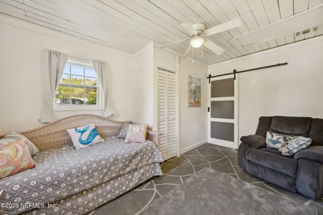 $450,000 | 1306 South 4th Street, Fernandina Beach, FL 32034