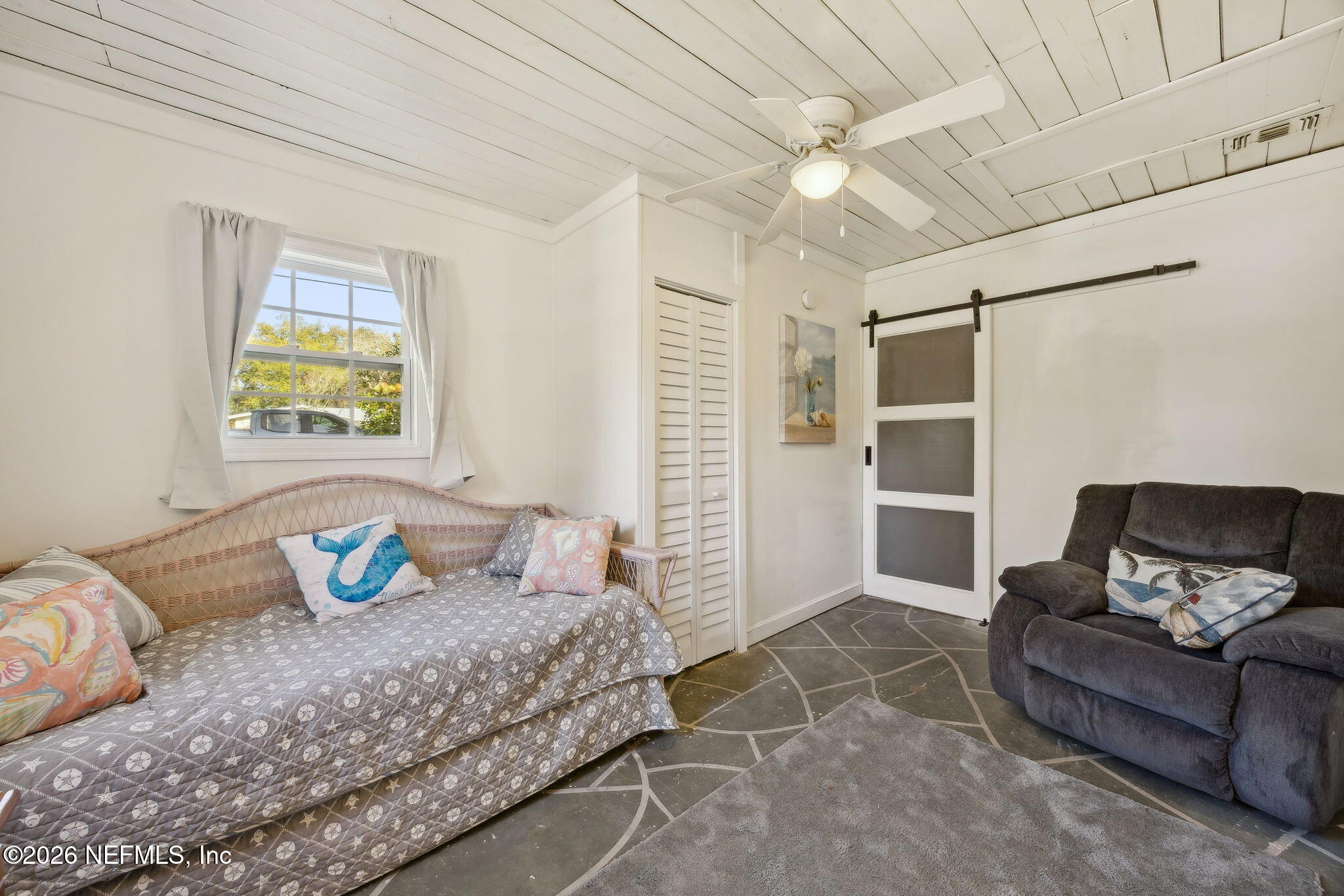 1306 South 4th Street Fernandina Beach, FL 32034 - Photo 25 of 38 26-web-or-mls-24_1306 S 4th St