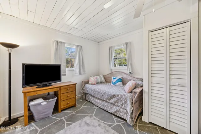 $450,000 | 1306 South 4th Street, Fernandina Beach, FL 32034