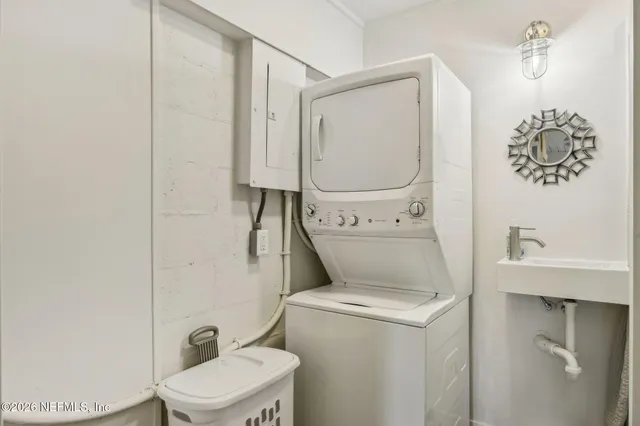 $450,000 | 1306 South 4th Street, Fernandina Beach, FL 32034