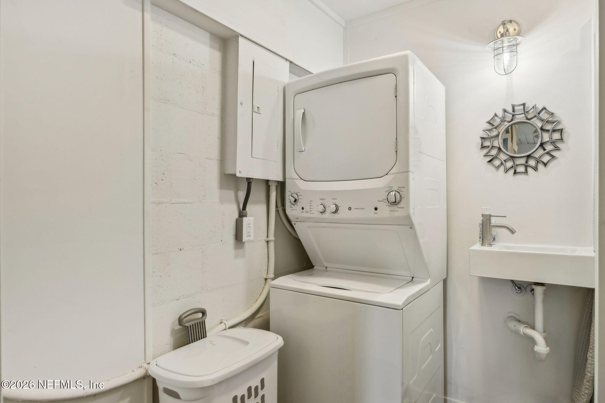 1306 South 4th Street Fernandina Beach, FL 32034 - Photo 27 of 38 28-web-or-mls-22_1306 S 4th St