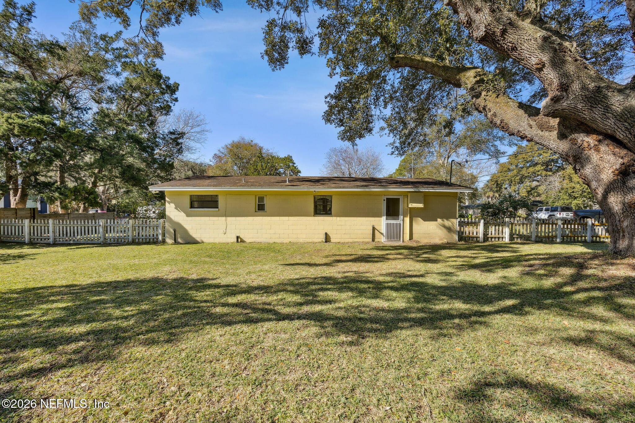 1306 South 4th Street Fernandina Beach, FL 32034 - Photo 28 of 38 29-web-or-mls-1_1306 S 4th St
