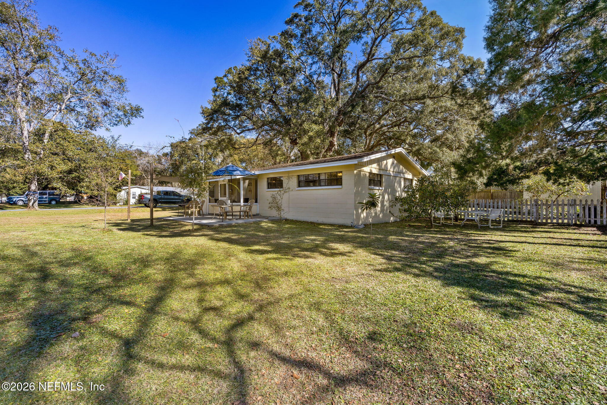 1306 South 4th Street Fernandina Beach, FL 32034 - Photo 3 of 38 4-web-or-mls-30_1306 S 4th St