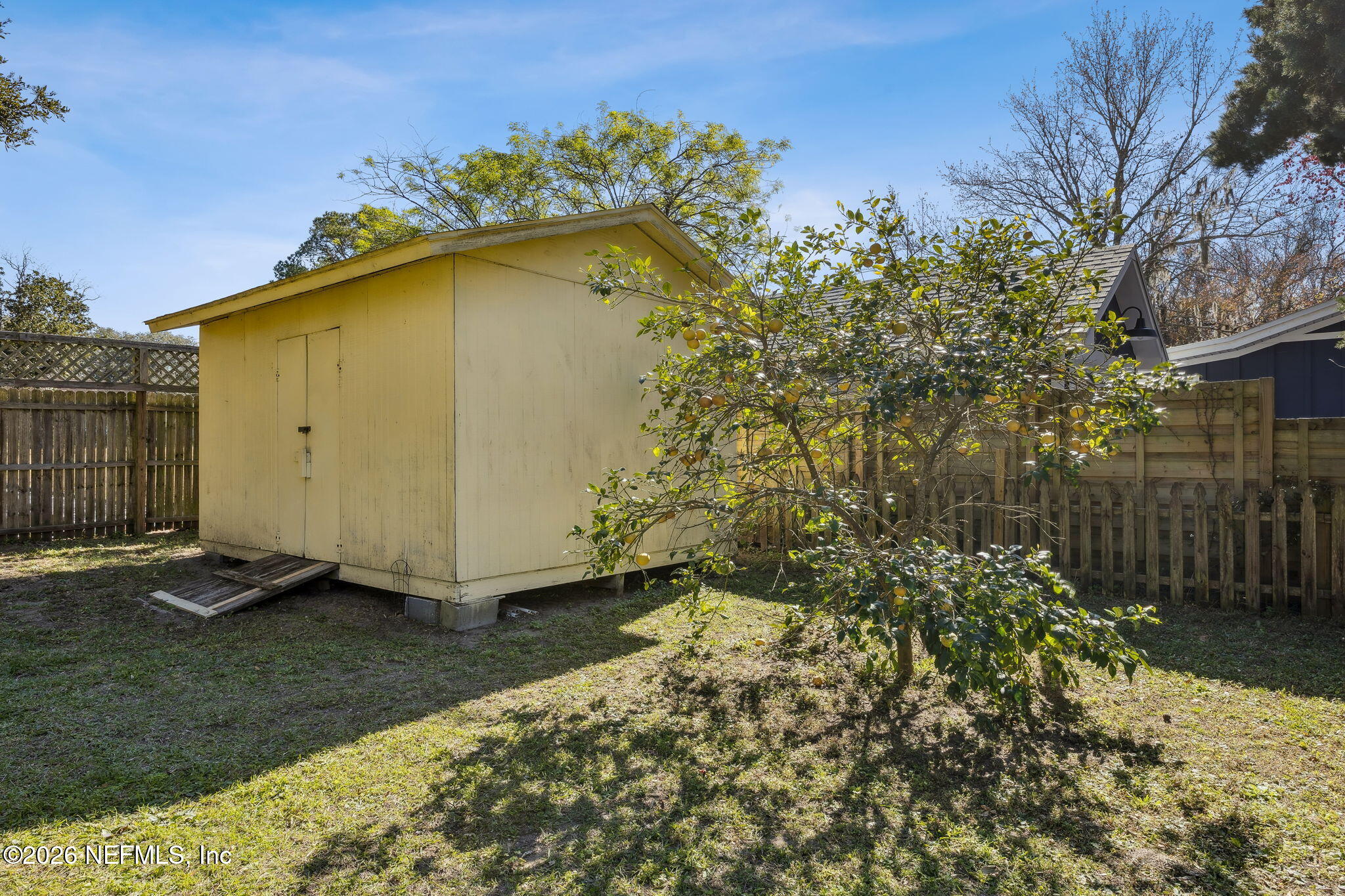 1306 South 4th Street Fernandina Beach, FL 32034 - Photo 32 of 38 33-web-or-mls-7_1306 S 4th St