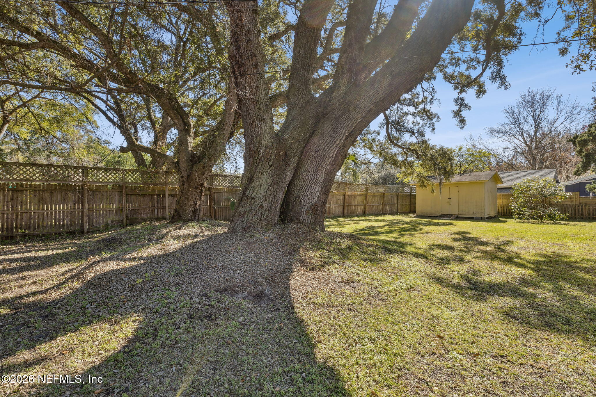 1306 South 4th Street Fernandina Beach, FL 32034 - Photo 34 of 38 35-web-or-mls-5_1306 S 4th St