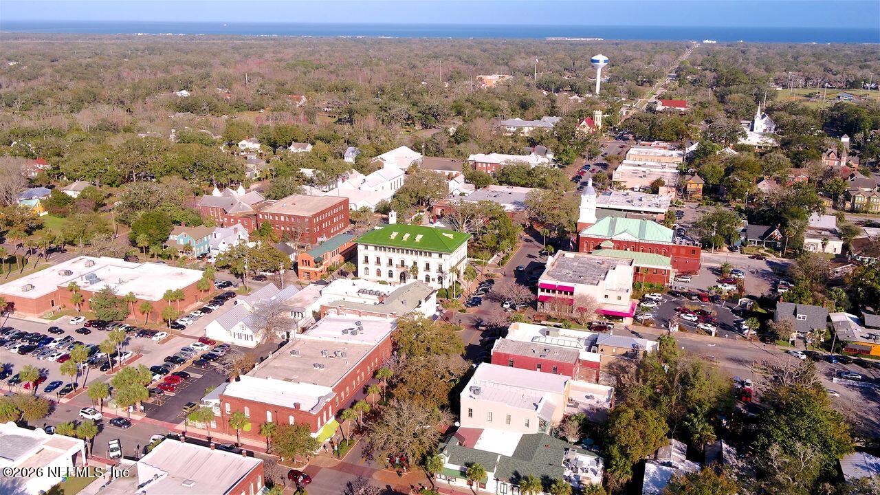 1306 South 4th Street Fernandina Beach, FL 32034 - Photo 35 of 38 IMG_0629