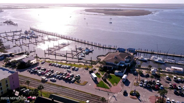 $450,000 | 1306 South 4th Street, Fernandina Beach, FL 32034