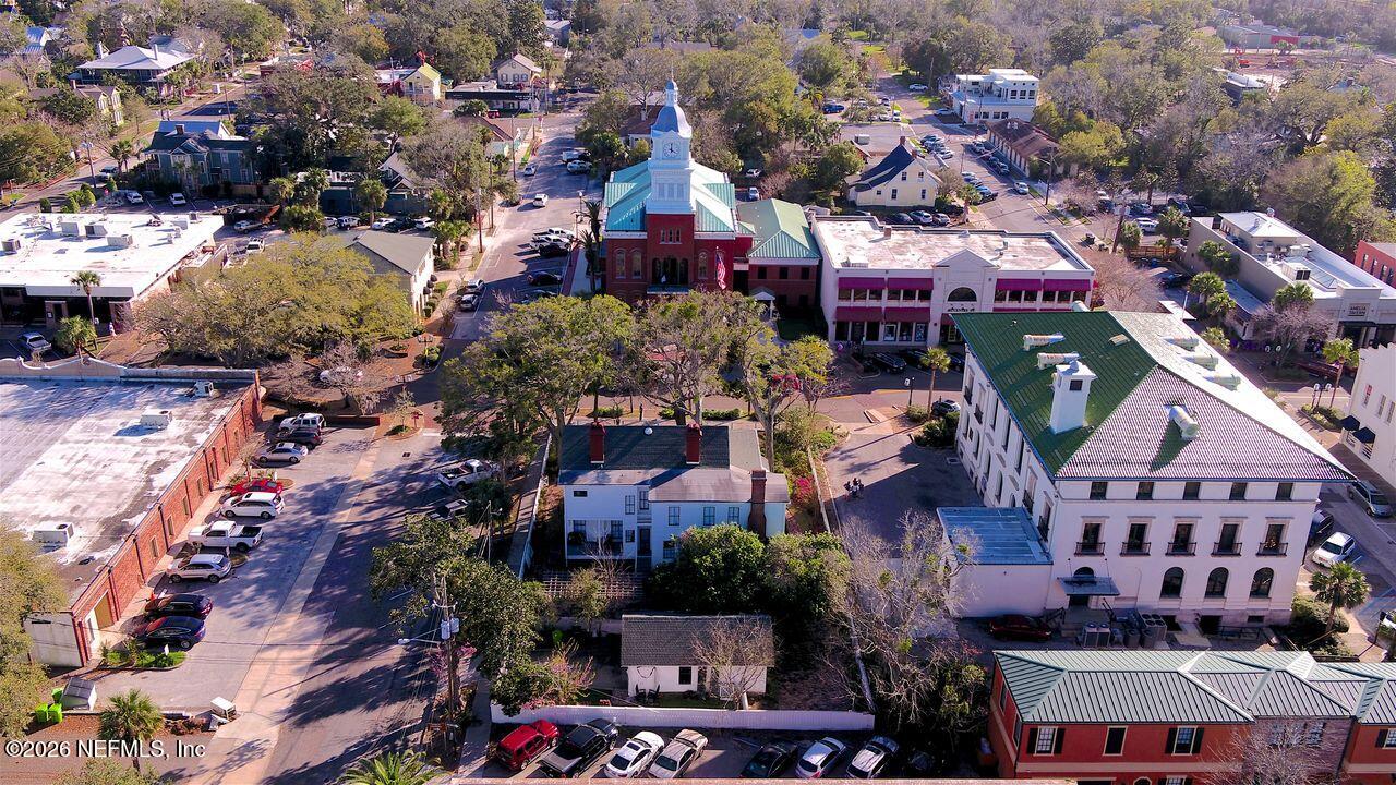 1306 South 4th Street Fernandina Beach, FL 32034 - Photo 38 of 38 IMG_0626