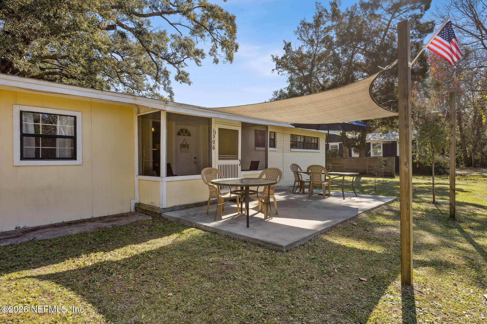 1306 South 4th Street Fernandina Beach, FL 32034 - Photo 4 of 38 5-web-or-mls-35_1306 S 4th St