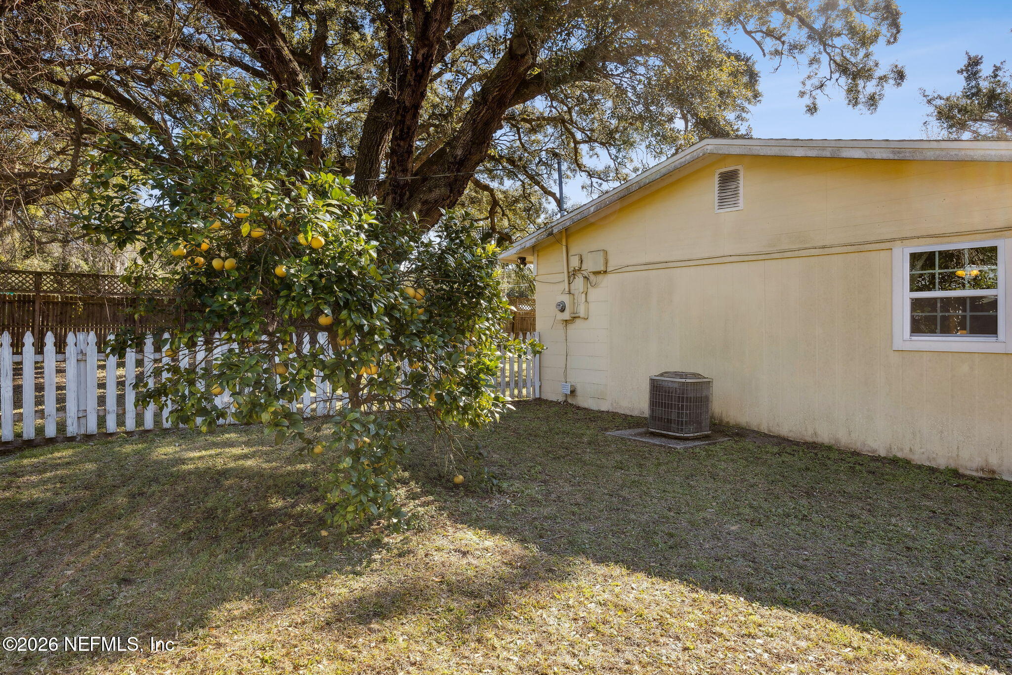 1306 South 4th Street Fernandina Beach, FL 32034 - Photo 5 of 38 6-web-or-mls-34_1306 S 4th St