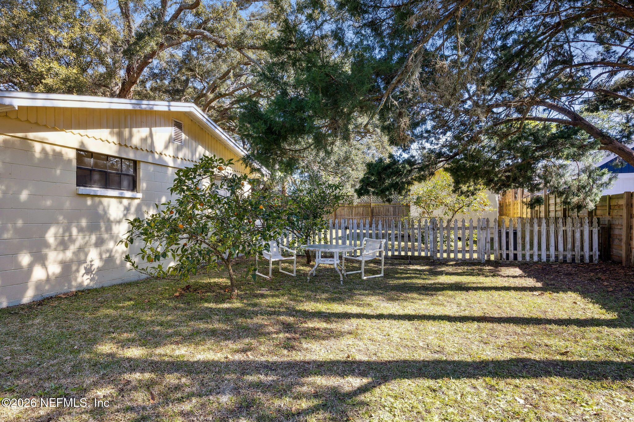 1306 South 4th Street Fernandina Beach, FL 32034 - Photo 6 of 38 7-web-or-mls-28_1306 S 4th St