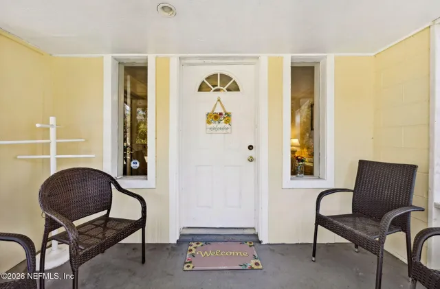 $450,000 | 1306 South 4th Street, Fernandina Beach, FL 32034