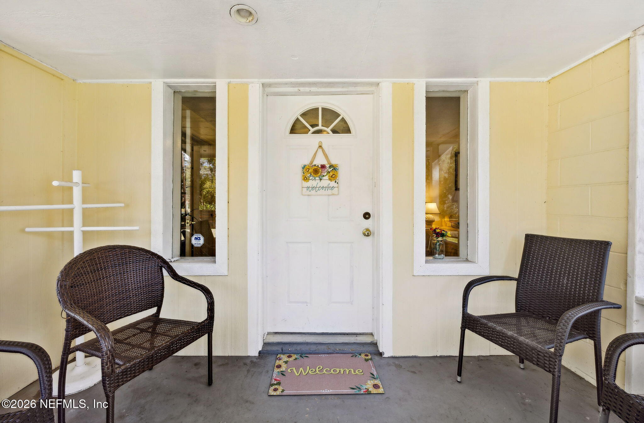 1306 South 4th Street Fernandina Beach, FL 32034 - Photo 8 of 38 9-web-or-mls-26_1306 S 4th St