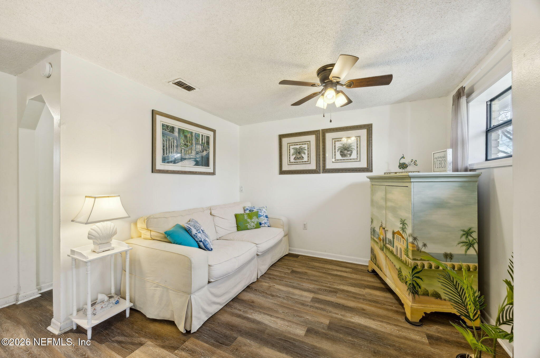 1306 South 4th Street Fernandina Beach, FL 32034 - Photo 10 of 38 11-web-or-mls-14_1306 S 4th St