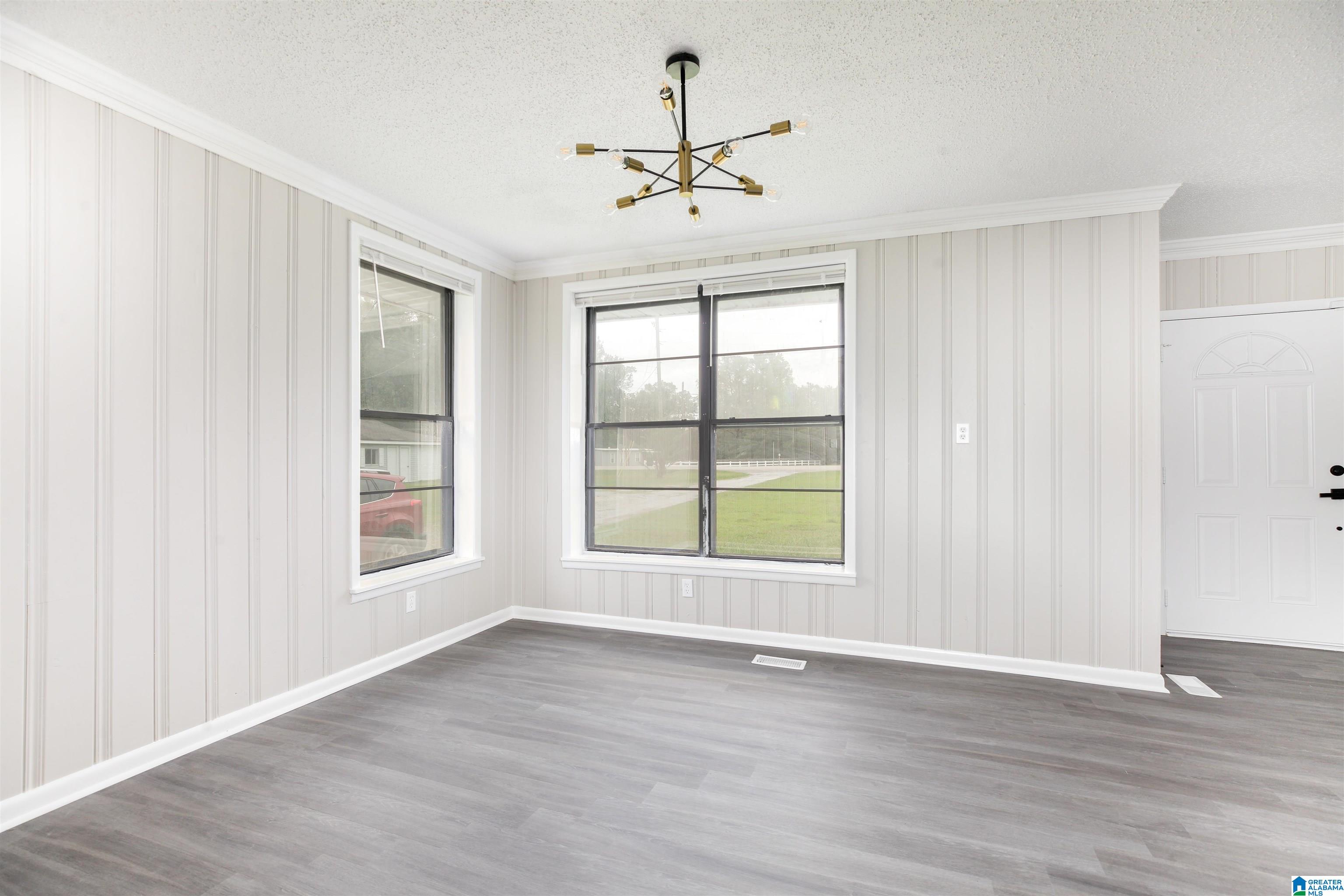 369 Highway 63 Calera, AL 35040 - Photo 6 of 30