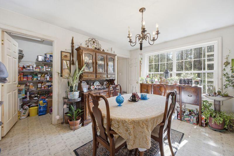 75 Tedford Road Topsham, ME 04086 - Photo 11 of 52