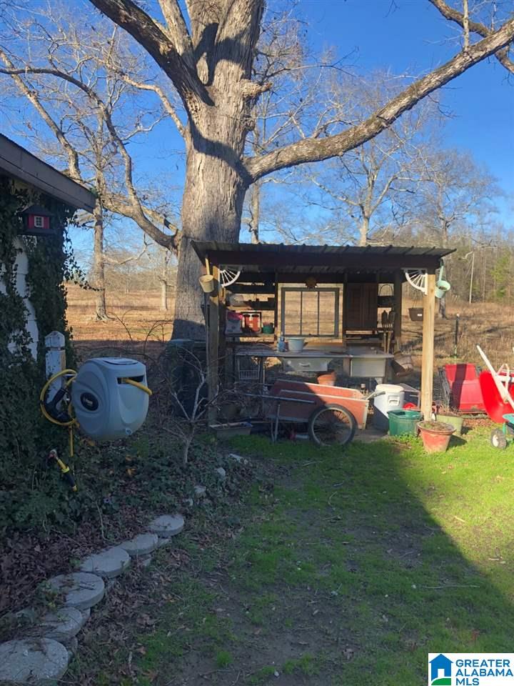 402 County Road 95 Calera, AL 35040 - Photo 26 of 40