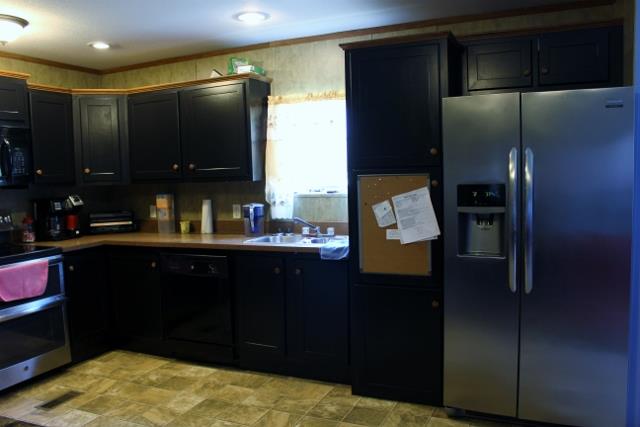 5363 Dowlen Road Cedar Hill, TN 37032 - Photo 11 of 20 Gallery Image 11