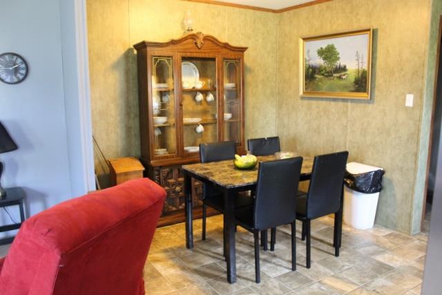 5363 Dowlen Road Cedar Hill, TN 37032 - Photo 12 of 20 Gallery Image 12
