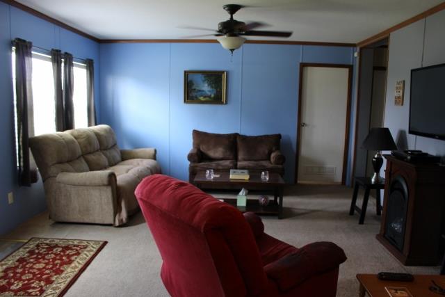 5363 Dowlen Road Cedar Hill, TN 37032 - Photo 13 of 20 Gallery Image 13