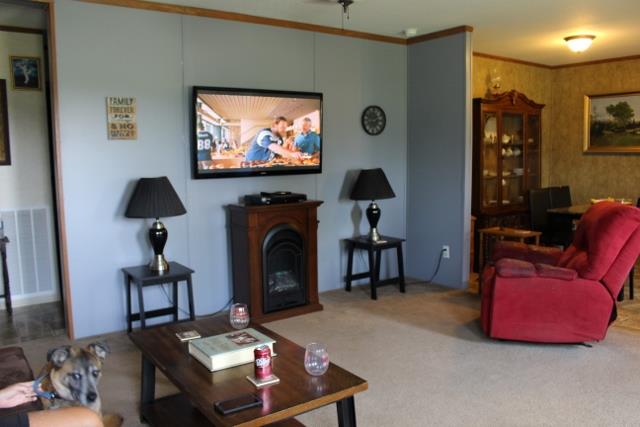 5363 Dowlen Road Cedar Hill, TN 37032 - Photo 14 of 20 Gallery Image 14