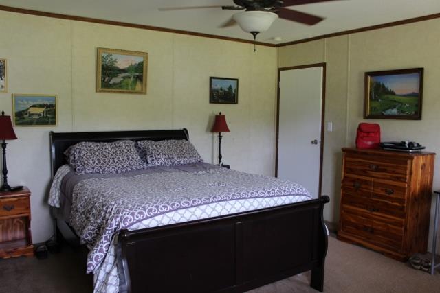 5363 Dowlen Road Cedar Hill, TN 37032 - Photo 18 of 20 Gallery Image 18