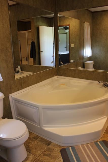 5363 Dowlen Road Cedar Hill, TN 37032 - Photo 19 of 20 Gallery Image 19