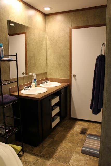 5363 Dowlen Road Cedar Hill, TN 37032 - Photo 20 of 20 Gallery Image 20