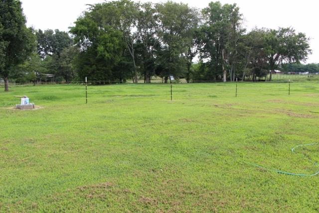 5363 Dowlen Road Cedar Hill, TN 37032 - Photo 6 of 20 Cross fenced back yard.