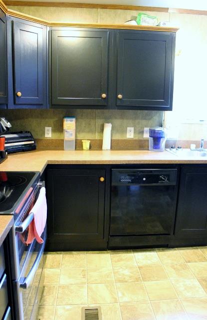 5363 Dowlen Road Cedar Hill, TN 37032 - Photo 10 of 20 Gallery Image 10