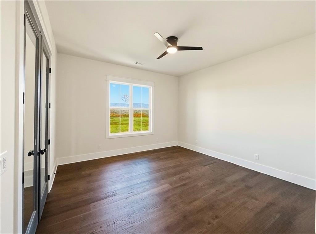 131 Palisade Drive Rydal, GA 30171 - Photo 14 of 64 Gallery Image 14