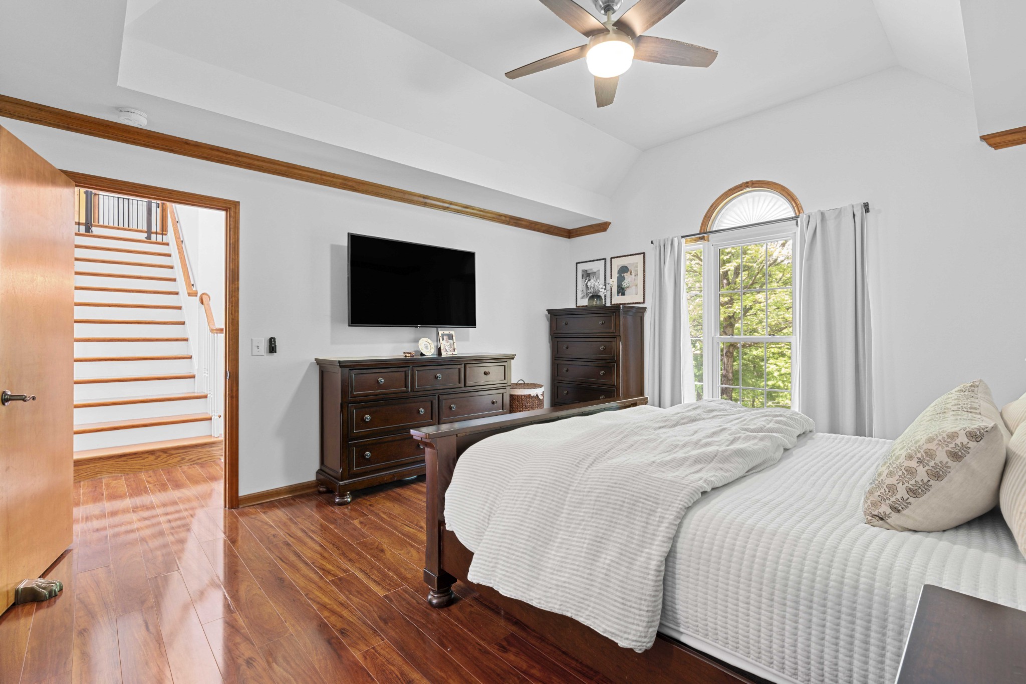 4575 Yates Road Cross Plains, TN 37049 - Photo 34 of 97 Gallery Image 34