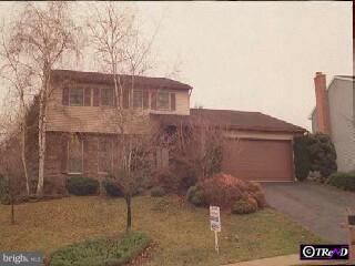3012 Linda Lane Sinking Spring, PA 19608 - Photo 1 of 1 Gallery Image 1