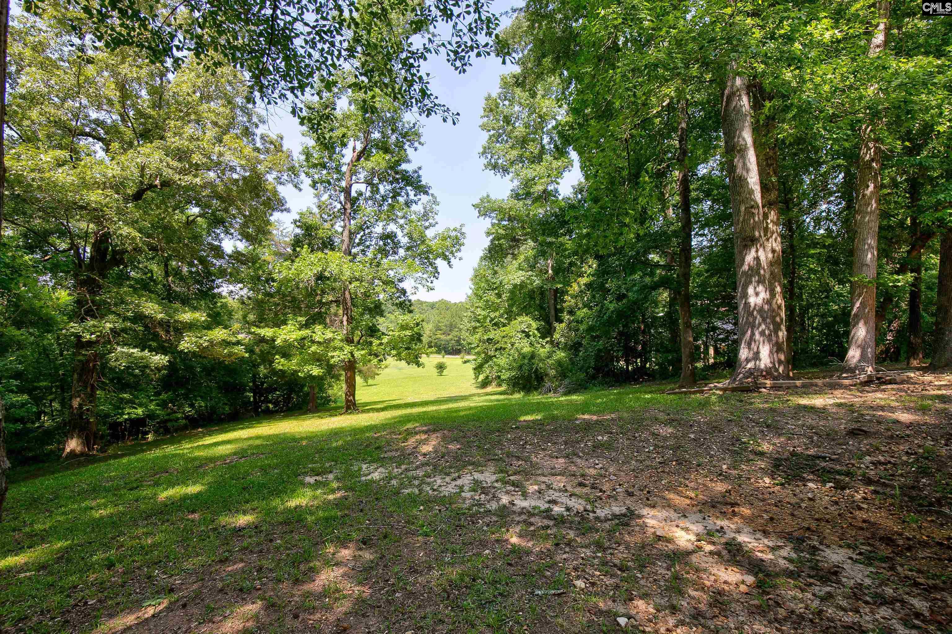 102 Rock Springs Road Lugoff, SC 29078 - Photo 29 of 32