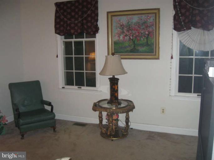 3192 Rancelee Way Amissville, VA 20106 - Photo 14 of 30 Library/Den