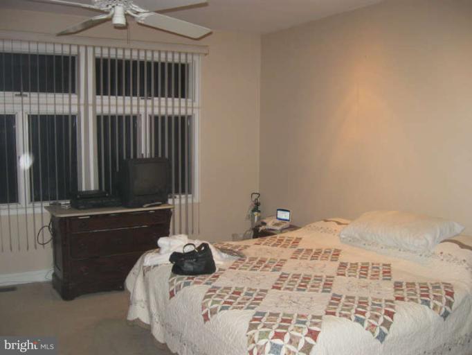 3192 Rancelee Way Amissville, VA 20106 - Photo 15 of 30 Bedroom (Master)