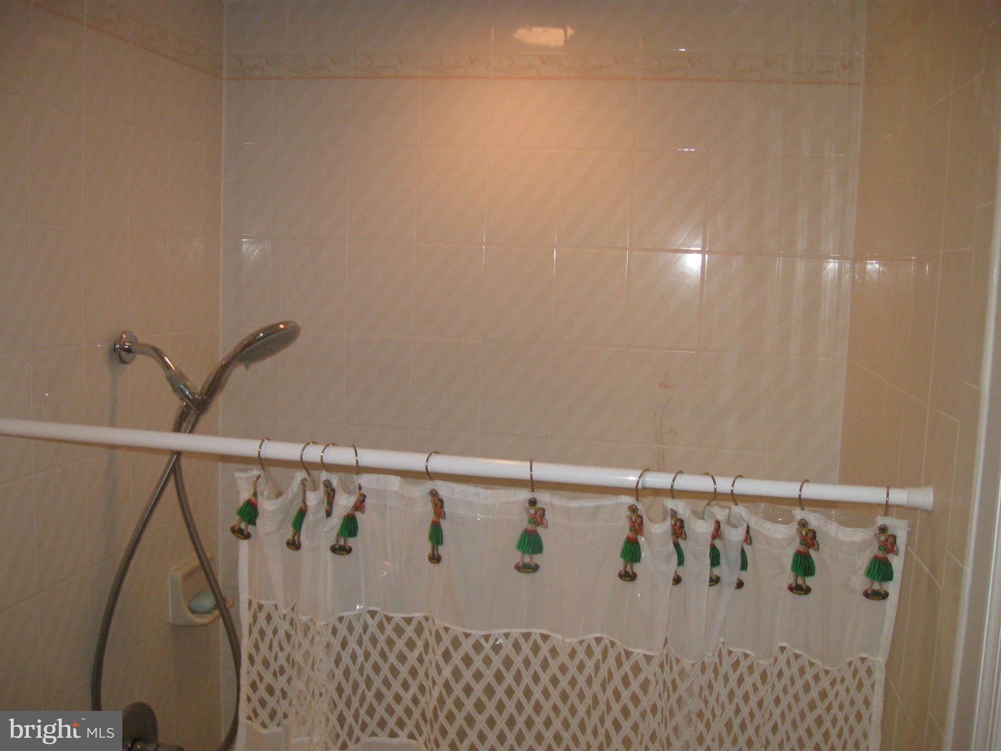 3192 Rancelee Way Amissville, VA 20106 - Photo 16 of 30 Bath (Master)