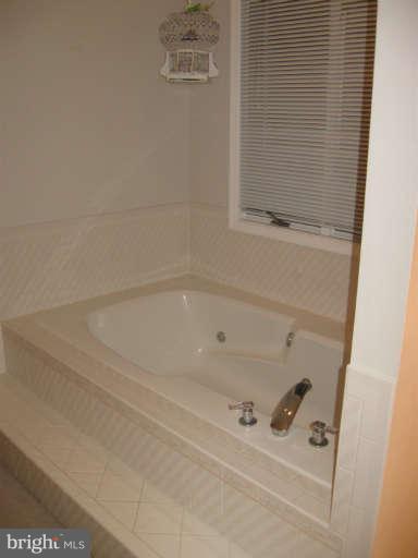 3192 Rancelee Way Amissville, VA 20106 - Photo 18 of 30 Bath (Master)