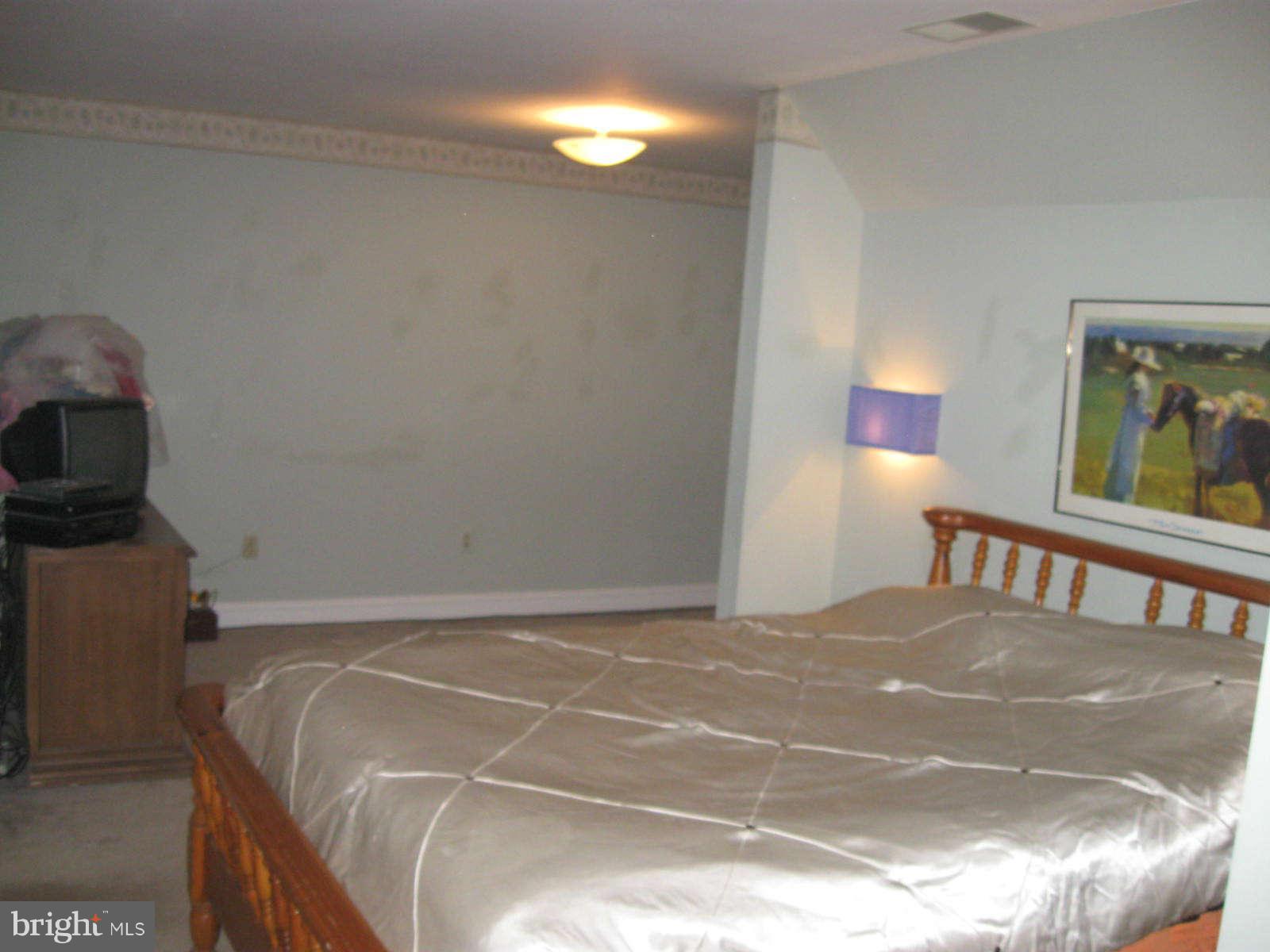 3192 Rancelee Way Amissville, VA 20106 - Photo 19 of 30 Bedroom