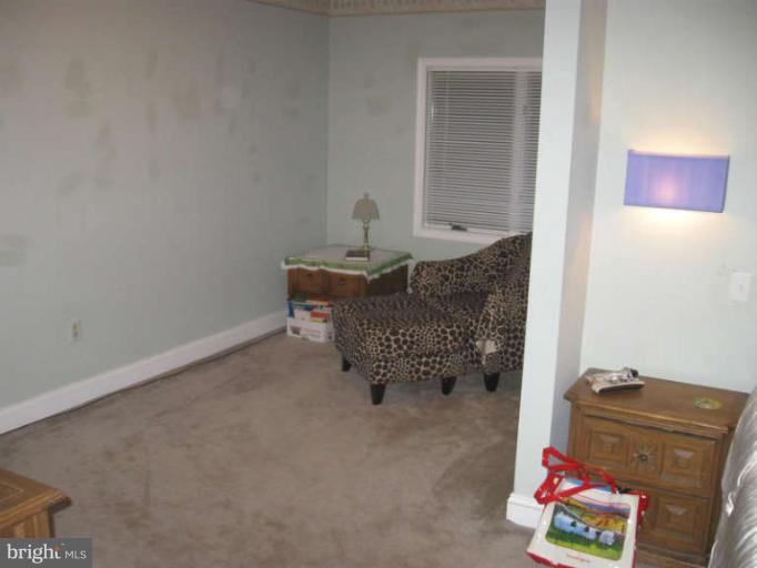 3192 Rancelee Way Amissville, VA 20106 - Photo 20 of 30 Bedroom