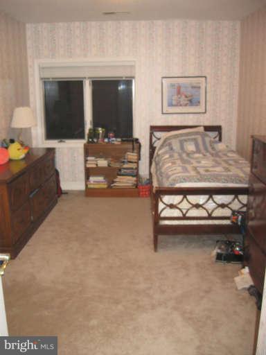 3192 Rancelee Way Amissville, VA 20106 - Photo 21 of 30 Bedroom