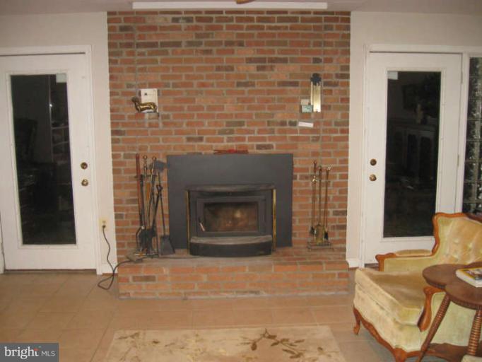 3192 Rancelee Way Amissville, VA 20106 - Photo 22 of 30 Family Room
