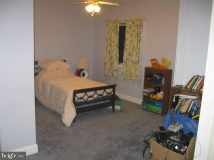 3192 Rancelee Way Amissville, VA 20106 - Photo 24 of 30 Bedroom